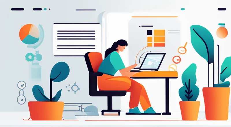 小微企业管理手段有哪些