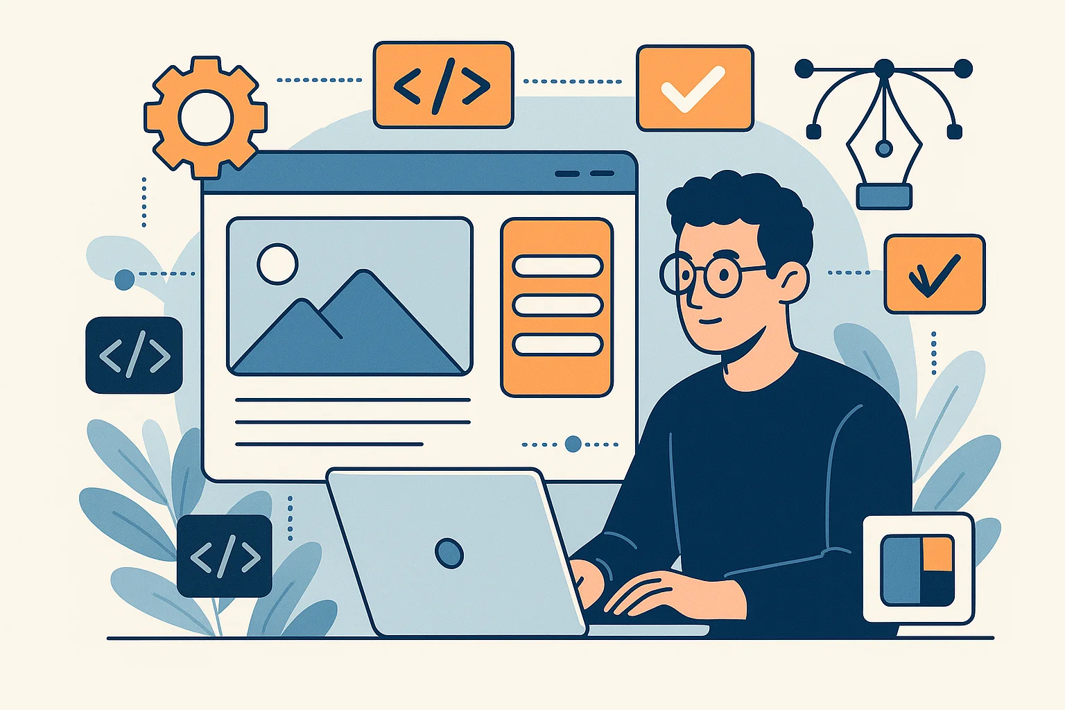 必知干货：进销存系统助力财务管理的方法