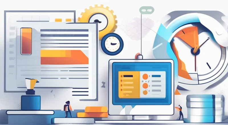 固定时间管理软件哪个好