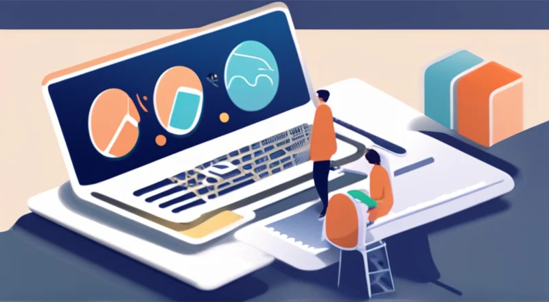 合同系统管理软件哪个好用