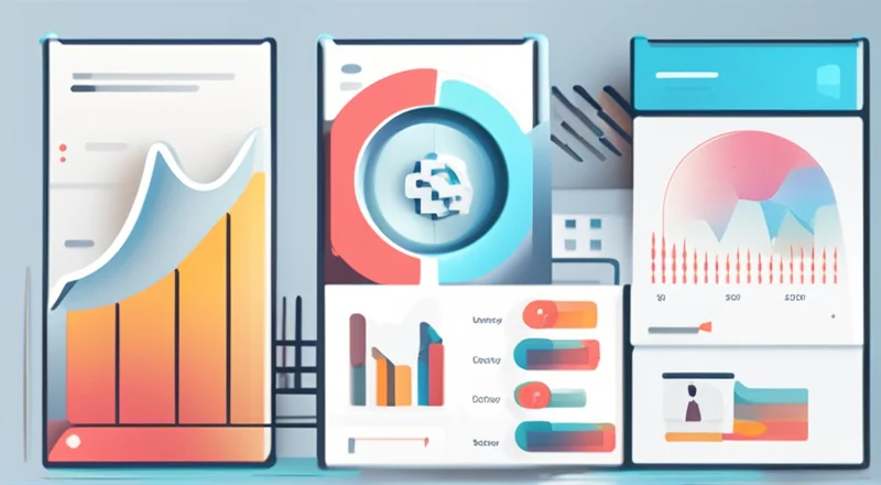 企业管理有哪些案例分享