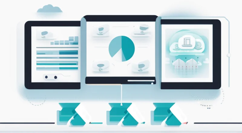 企业管理系统哪些好用