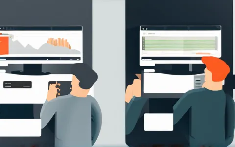 岩板管理软件哪个好一点