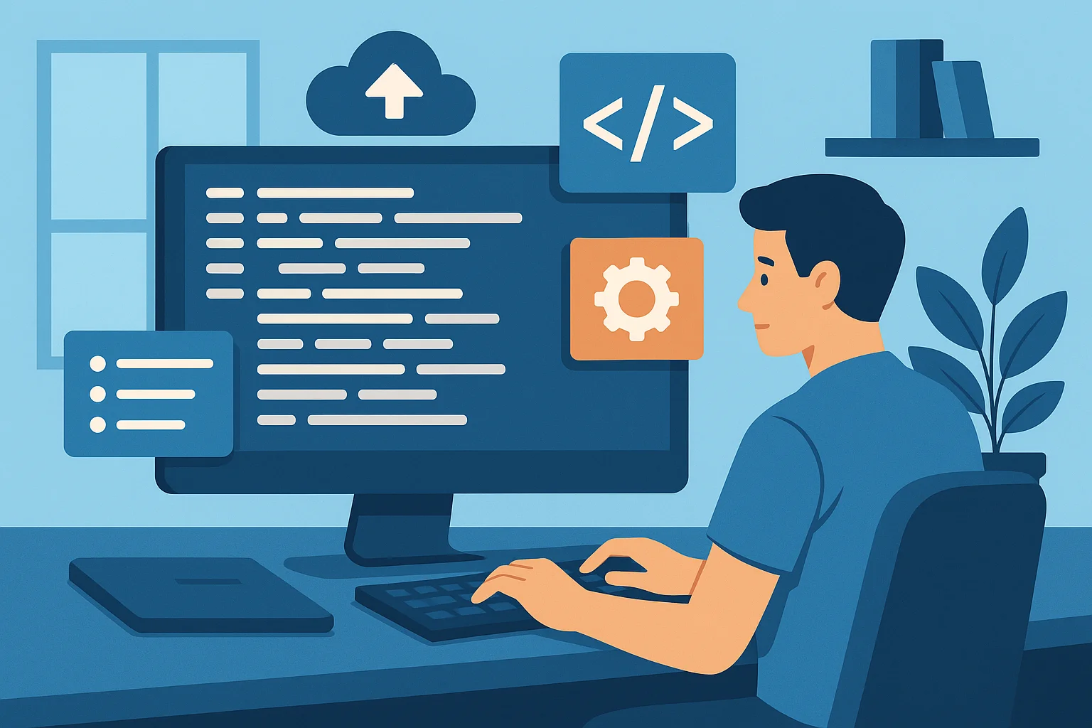 测评：服装进销存系统的员工管理功能