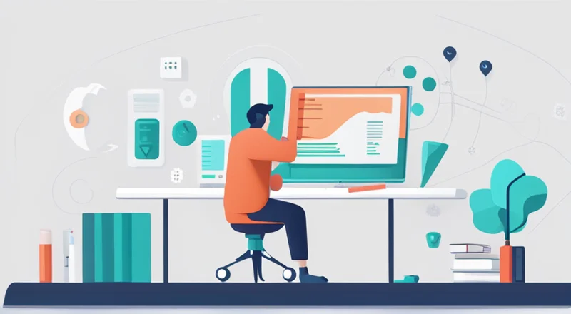 三个文献管理软件哪个好