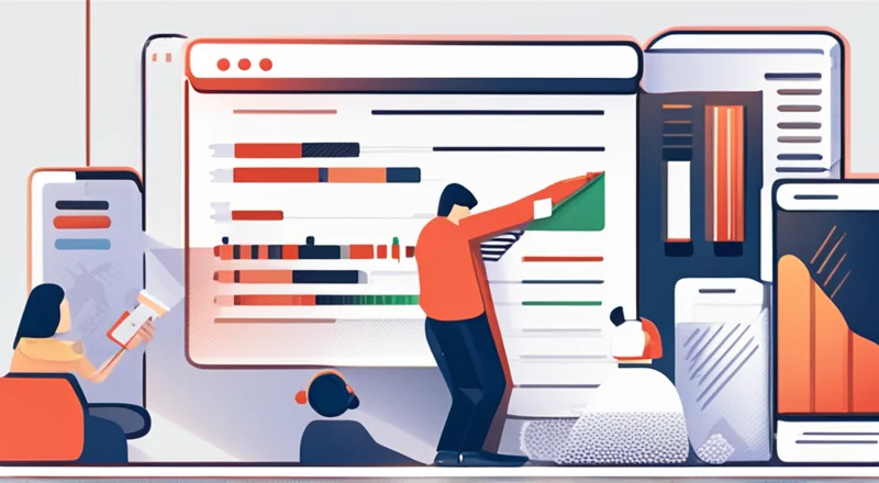 企业管理作业题目有哪些