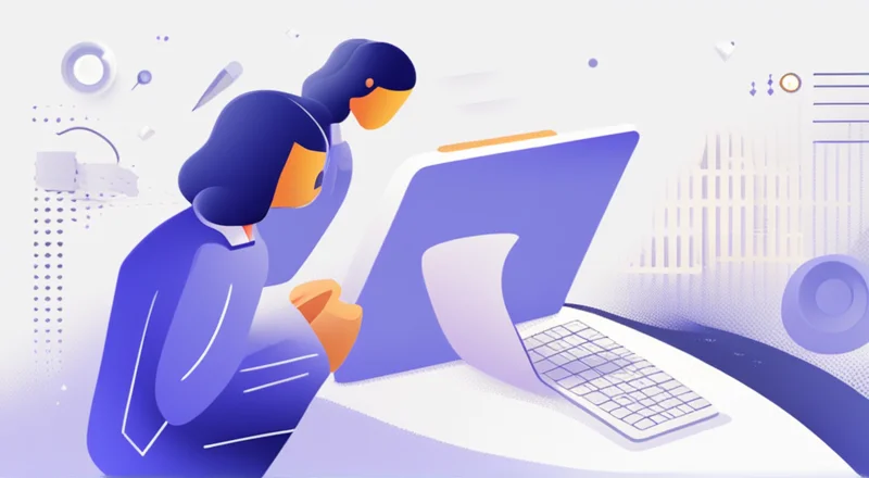 企业管理学哪些内容