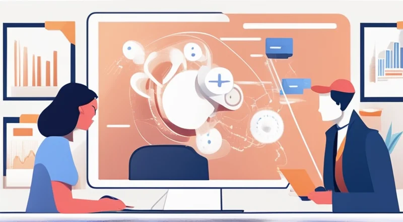 企业管理口水话有哪些内容