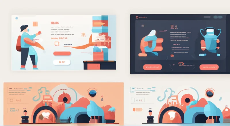 win权权管理软件是哪个公司的