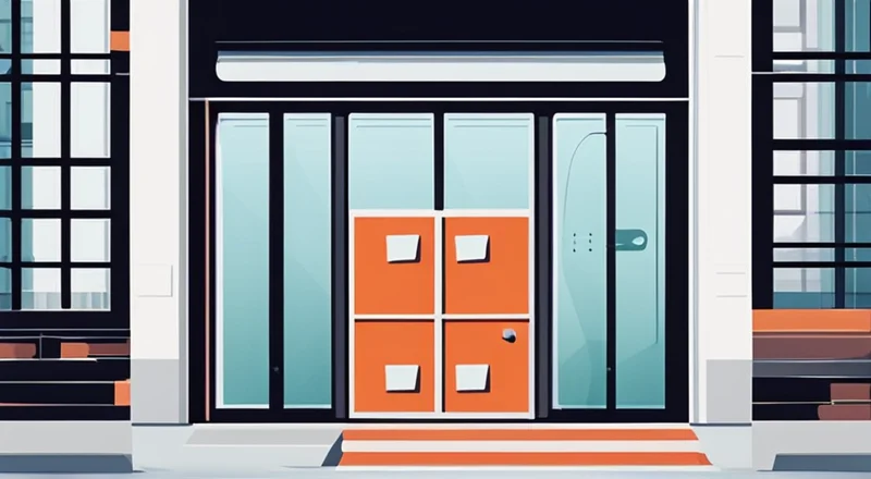 闭关管理软件哪个好一点