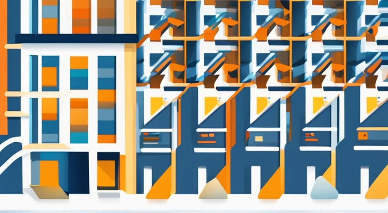 企业管理的原理包括哪些