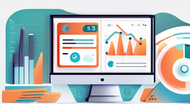 财务管理软件哪个最靠谱