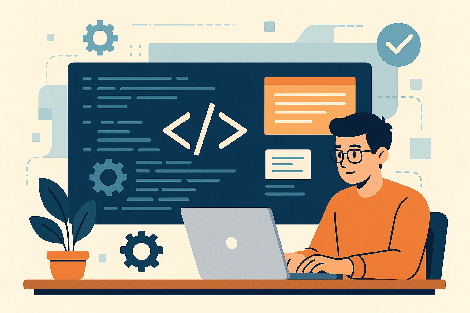 各行业适用的不同价格段进销存软件评测