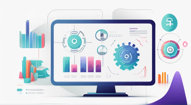 企业管理产品有哪些阶段