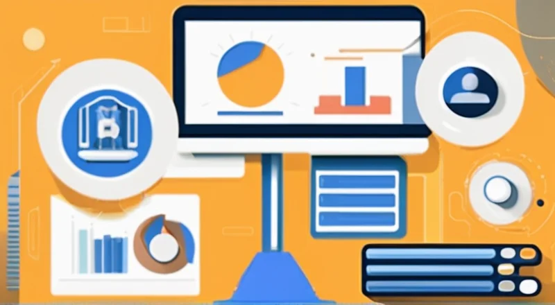 现代企业管理有哪些方面