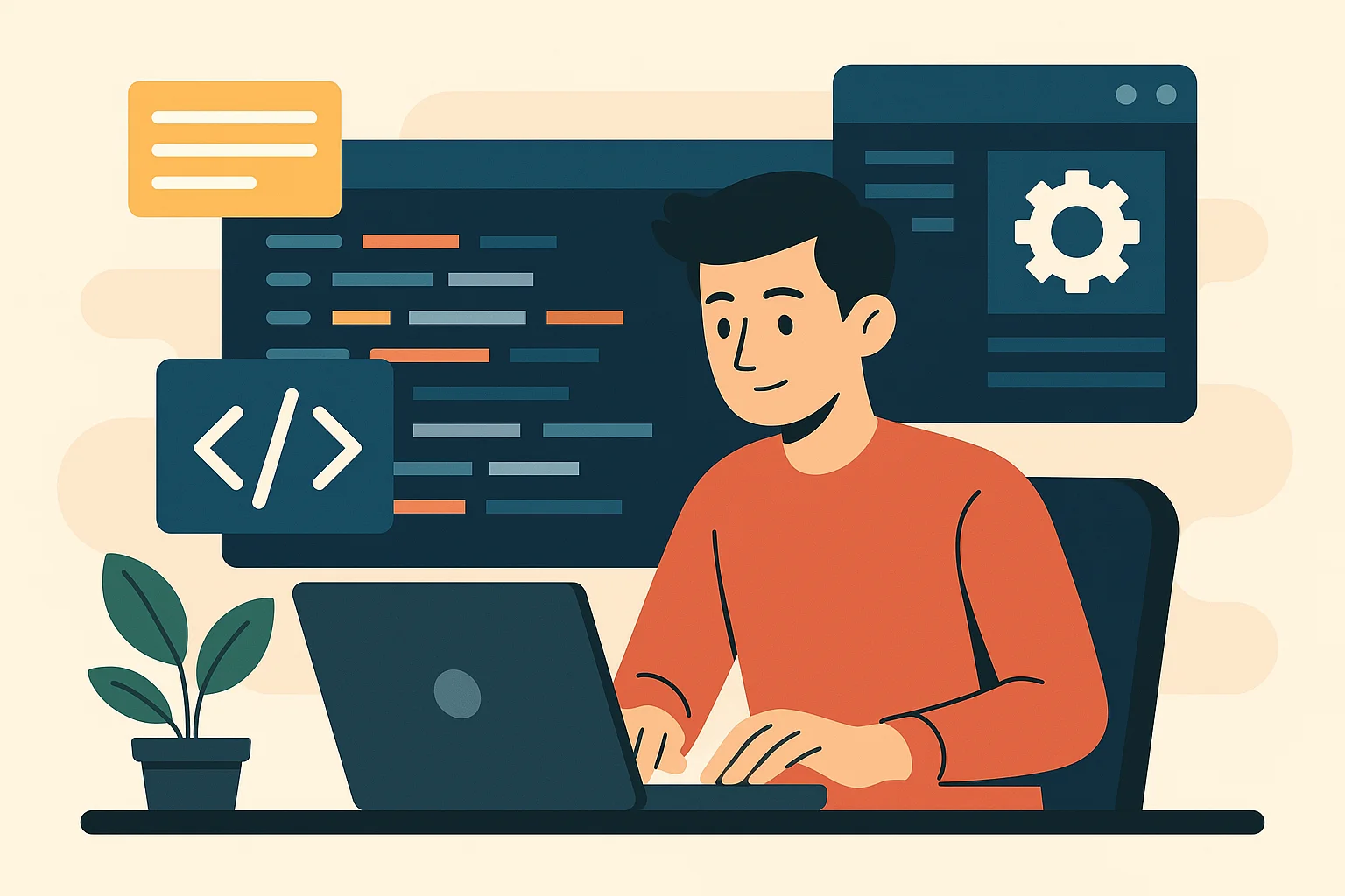 选型秘籍：从用户评价选到优质进销存系统