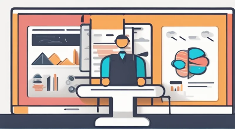 旅游企业管理方法有哪些