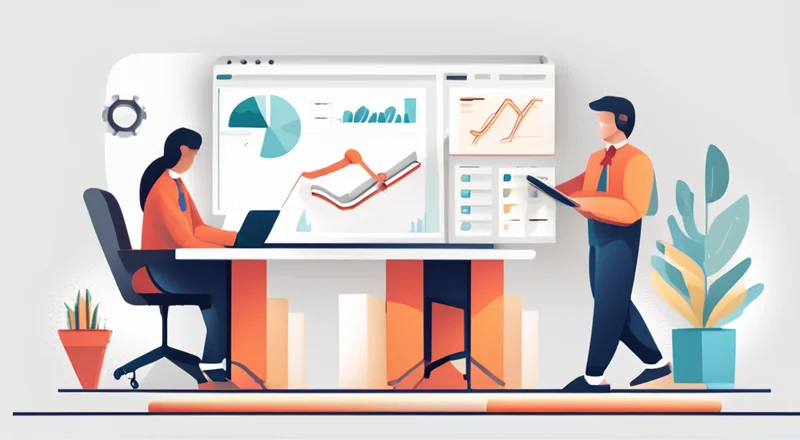 员工管理软件哪个好一点