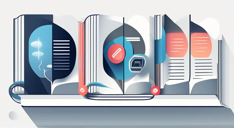 企业管理必看书籍有哪些