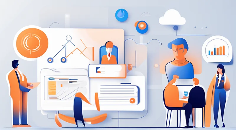 企业管理亮点有哪些