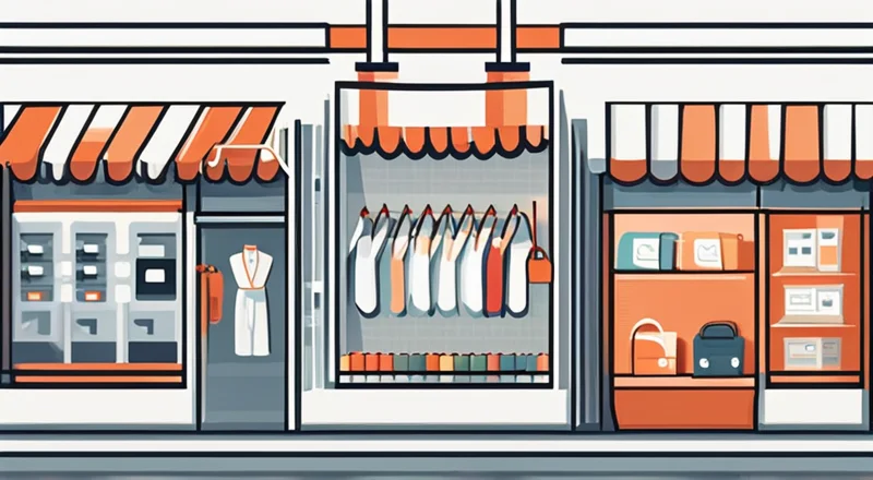 窗帘零售管理软件哪个好