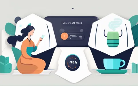 茶叶管理软件哪个好一点