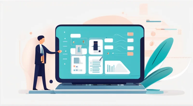 企业管理组织有哪些类型