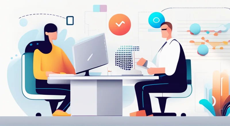 it管理软件哪个好一点