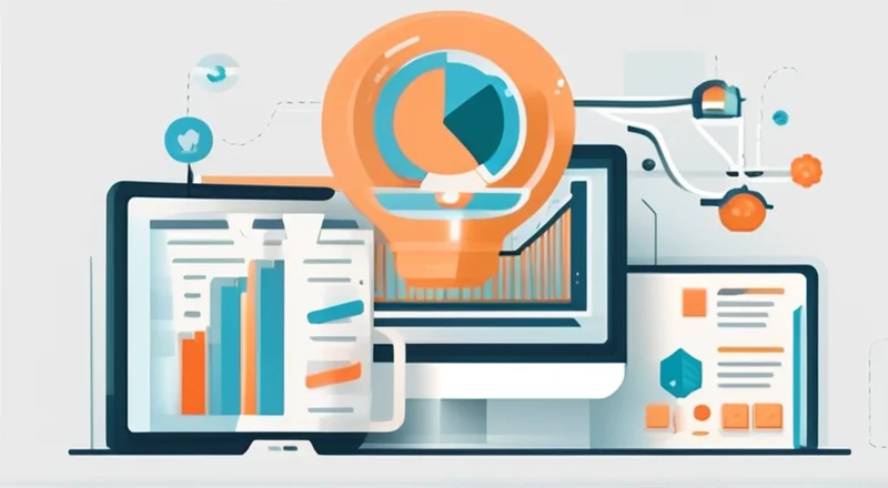 企业管理的门类有哪些