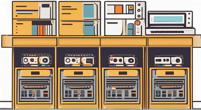 中小学机房管理软件哪个好