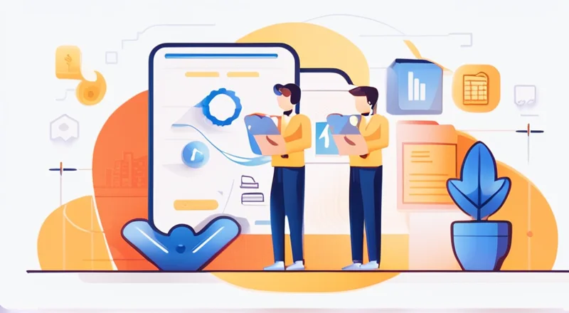 企业管理民营企业有哪些