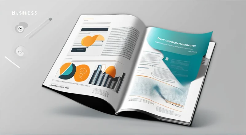 权威企业管理杂志有哪些