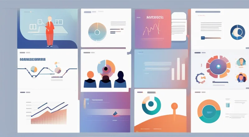 有哪些企业管理讲座好做