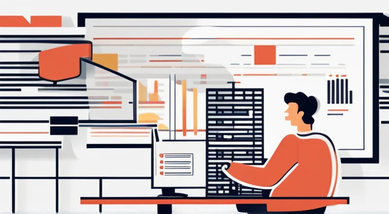 企业管理内容为哪些