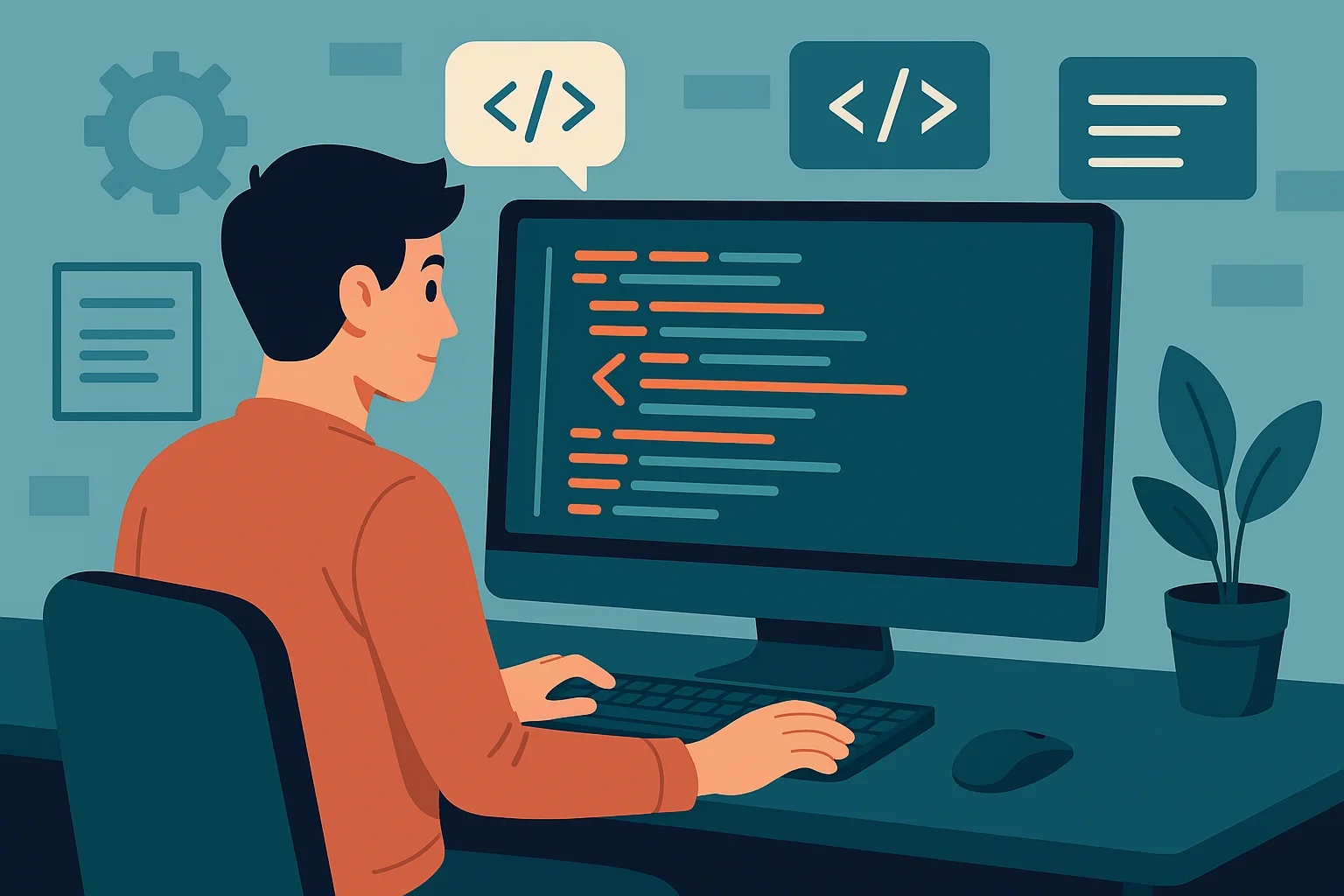 操作指南：进销存软件中库存盘点的详细步骤