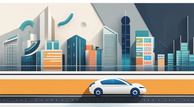 公路企业管理方法有哪些