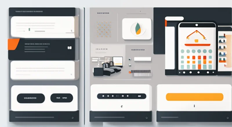 企业管理精典小品有哪些