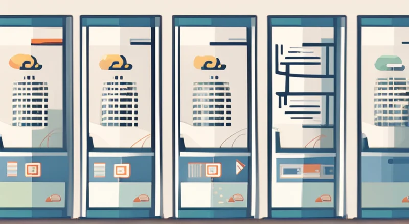 泰安企业管理类型有哪些