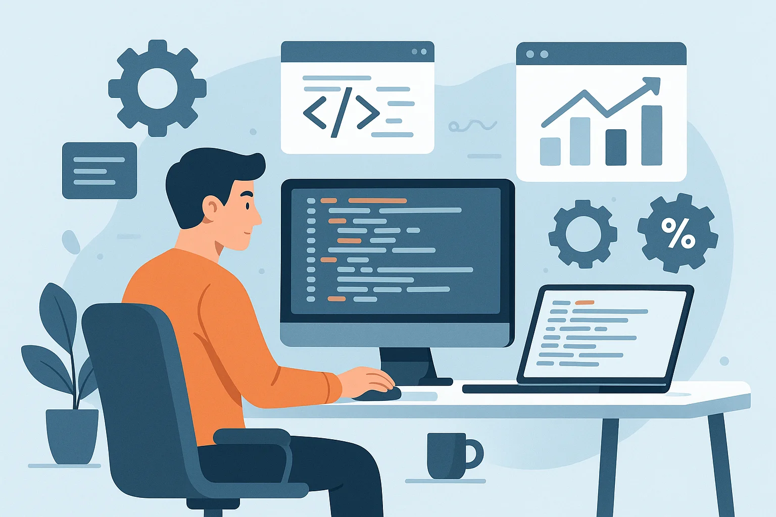 实用服装进销存软件推荐，简化店铺管理操作