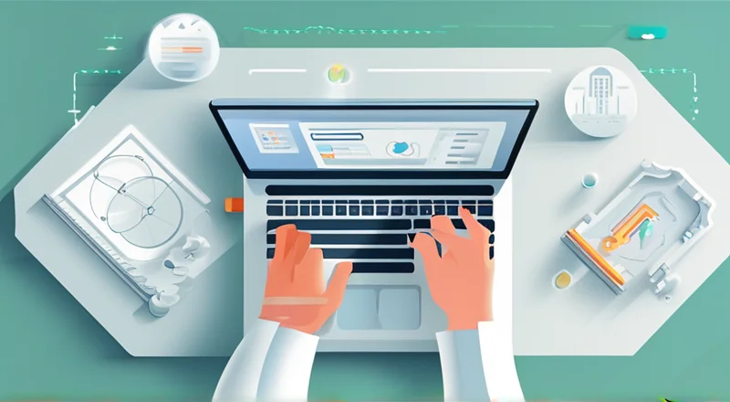 综合企业管理系统有哪些