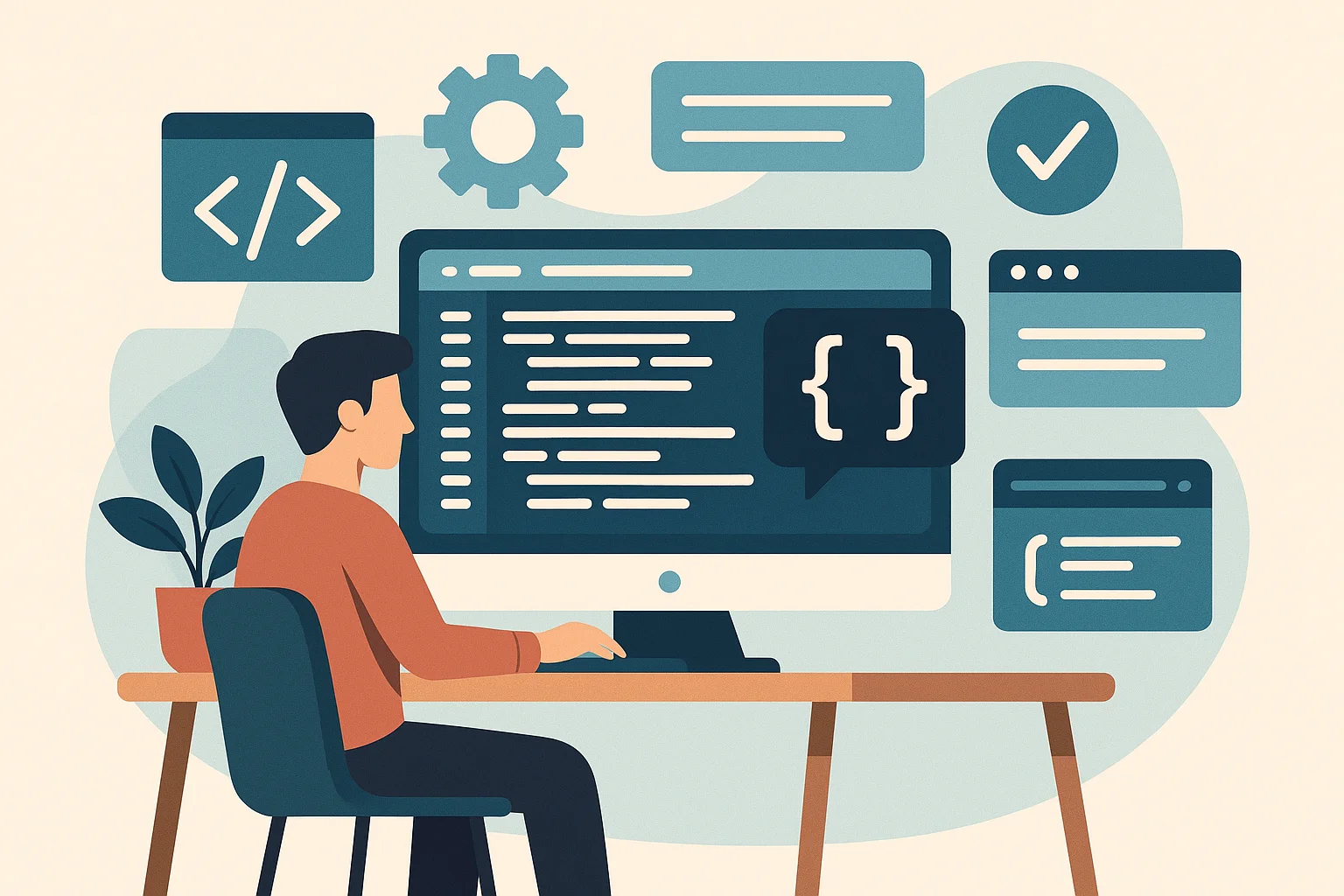 权威发布：年度进销存软件排名及详细分析