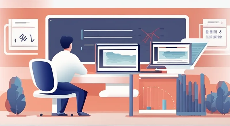 日式企业管理好处有哪些