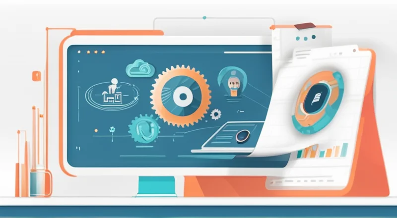 企业管理保障机制有哪些