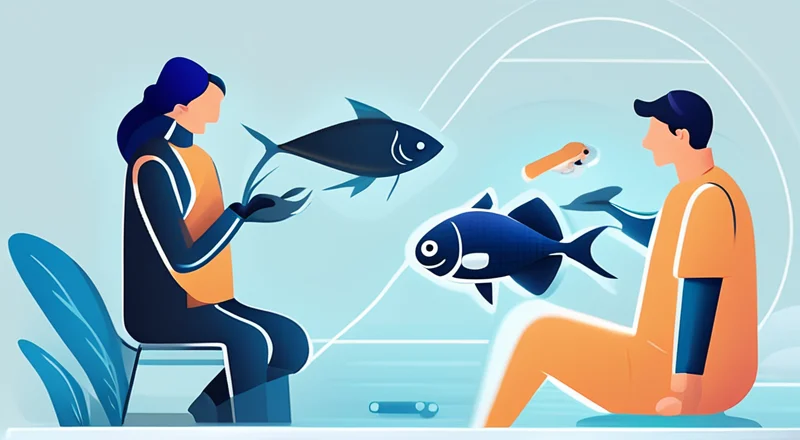 水产养殖生产管理软件哪个好