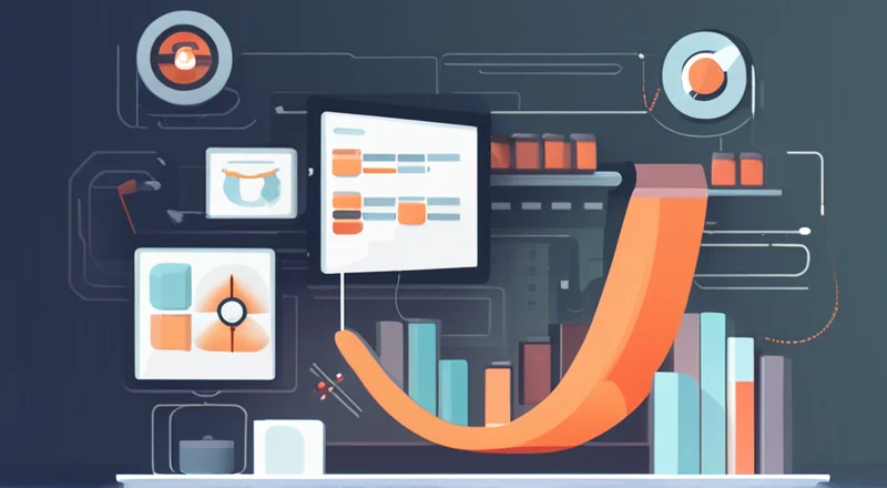 第三方管理软件哪个好