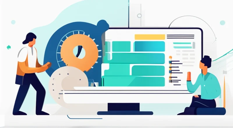 项目企业管理咨询有哪些