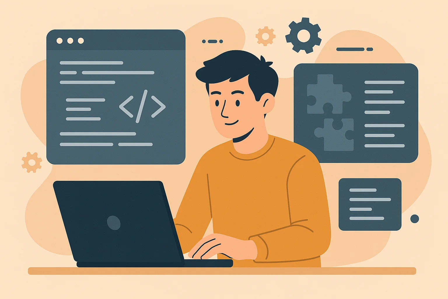 服装收银软件哪个好？从功能和服务为你解析