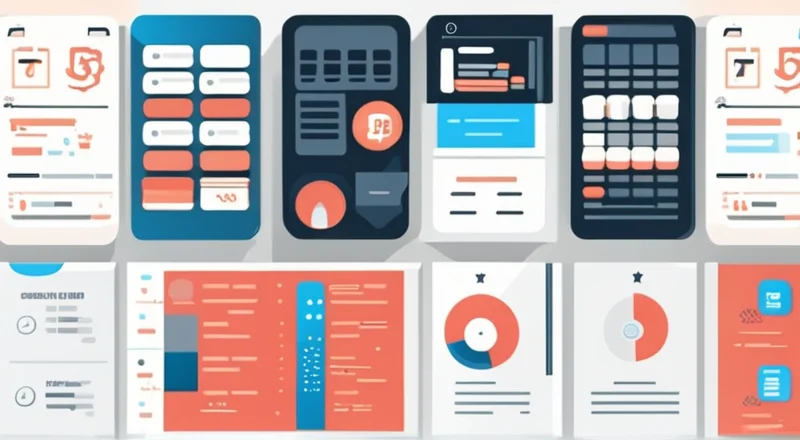 企业管理会计有哪些内容