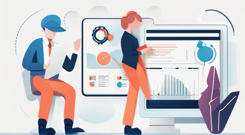 企业管理方法有哪些种类