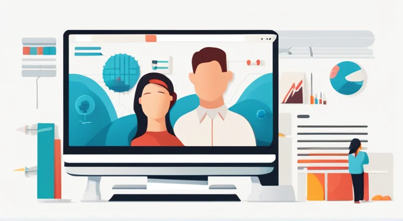 企业管理专家媒体有哪些